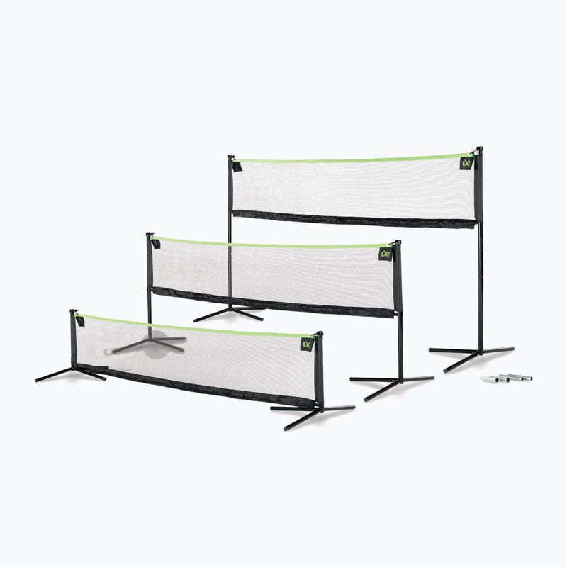 EXIT Multisport 5000 multifunctional net 01772