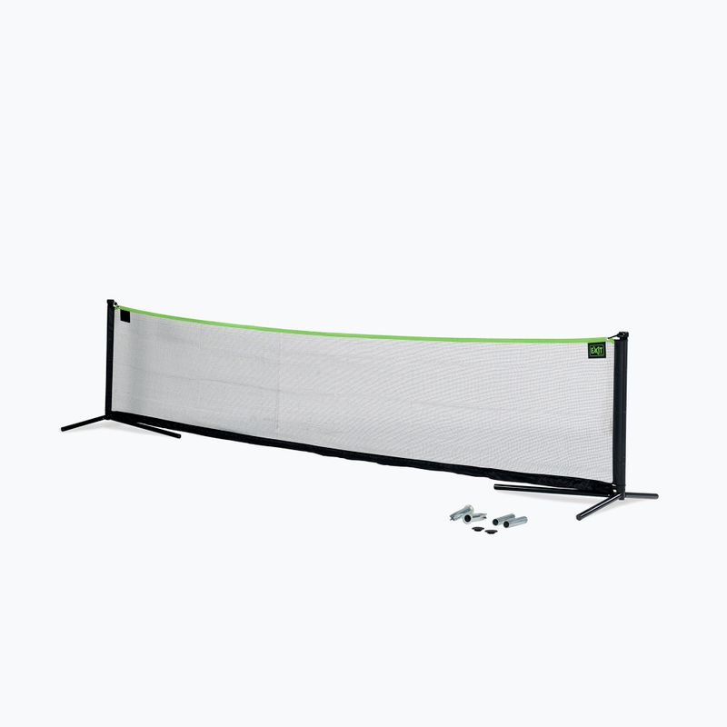EXIT Multisport 5000 multifunctional net 01772 2