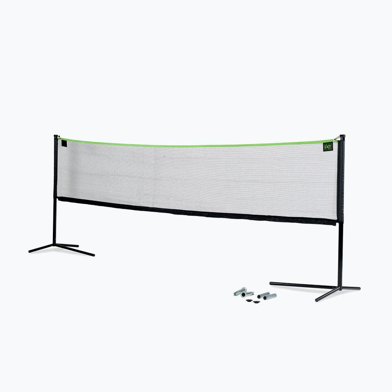 EXIT Multisport 5000 multifunctional net 01772 3