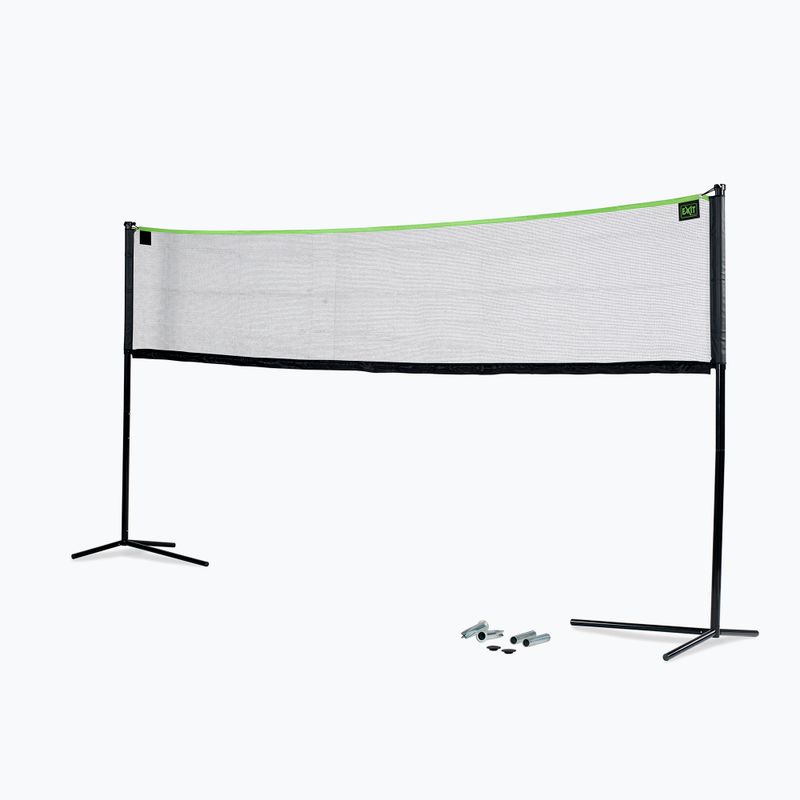 EXIT Multisport 5000 multifunctional net 01772 4