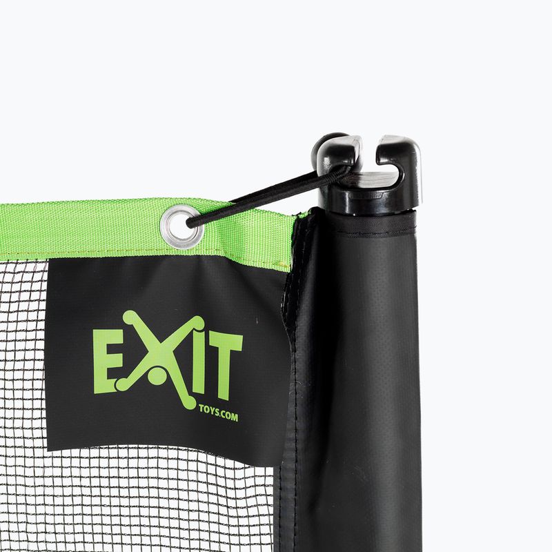 EXIT Multisport 5000 multifunctional net 01772 5