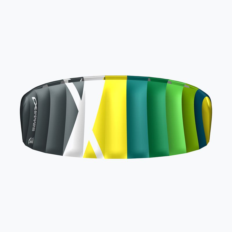 CrossKites Air colour kite VMCK1018B 2