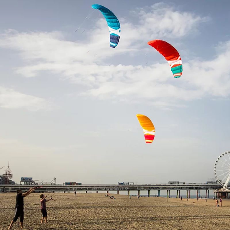 CrossKites Air colour kite VMCK1018B 3