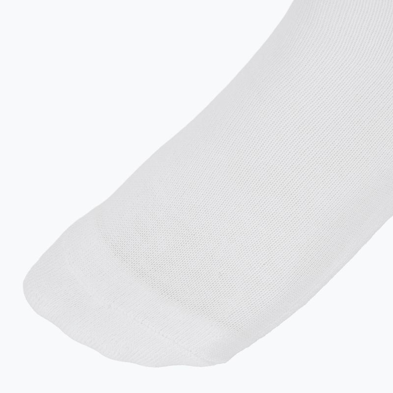Socks PUMA Short Crew 3 pairs grey/white/black 7