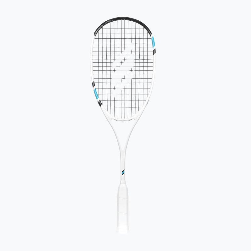 Squash racket Eye X.Lite 110 SS J. Barrington white 6