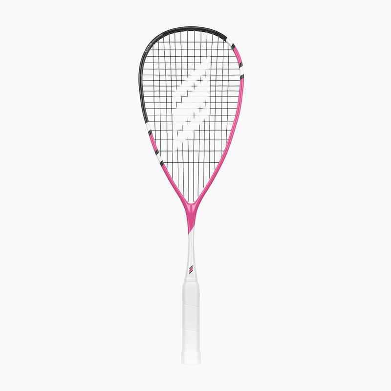 Eye V.Lite 110 Pro Series squash racket pink 6
