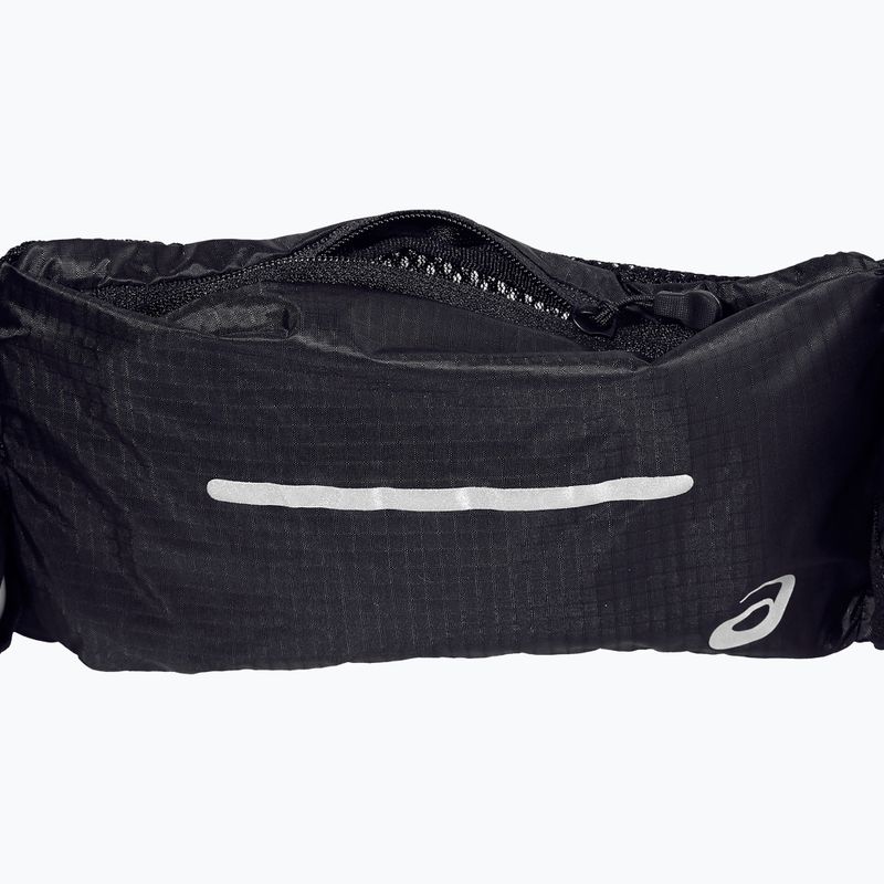 ASICS Runners Bottlebelt performance black 2