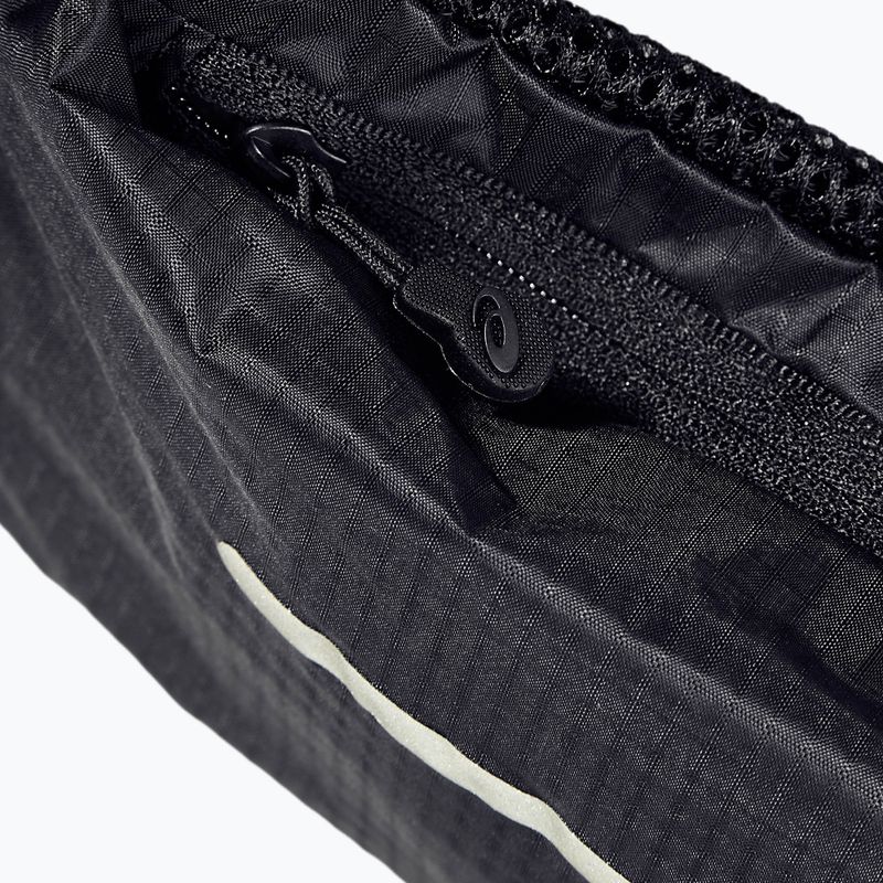 ASICS Runners Bottlebelt performance black 3
