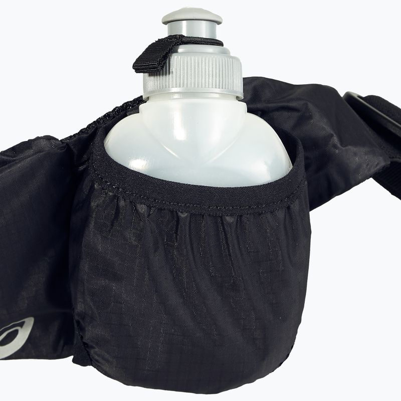 ASICS Runners Bottlebelt performance black 4