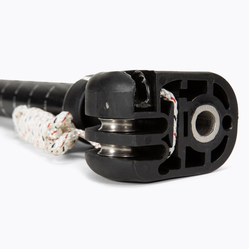 Unifiber 30 RDM HD Aluminium Mast Extension (U-Pin) black UF030066011 2