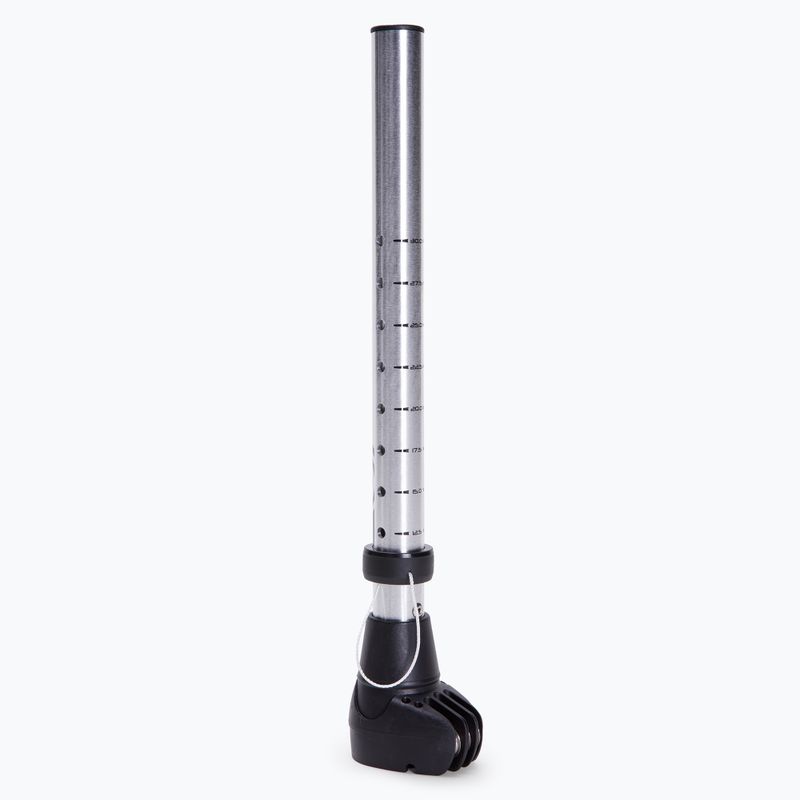 Unifiber RDM V2 Aluminium mast extension (U-Pin) UF030060040