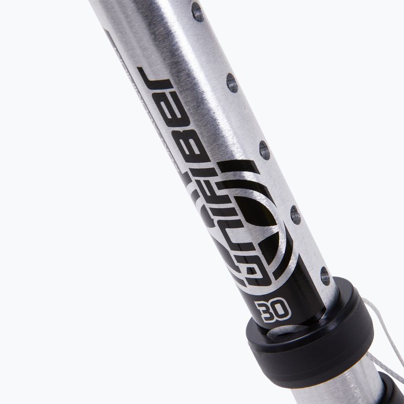 Unifiber RDM V2 Aluminium mast extension (U-Pin) UF030060040 2
