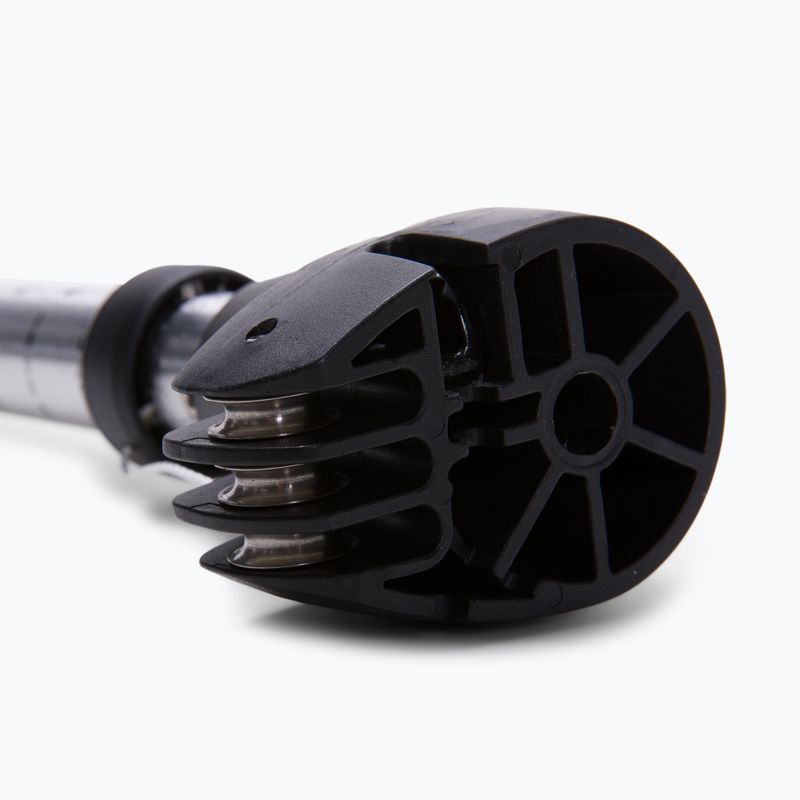 Unifiber RDM V2 Aluminium mast extension (U-Pin) UF030060040 3