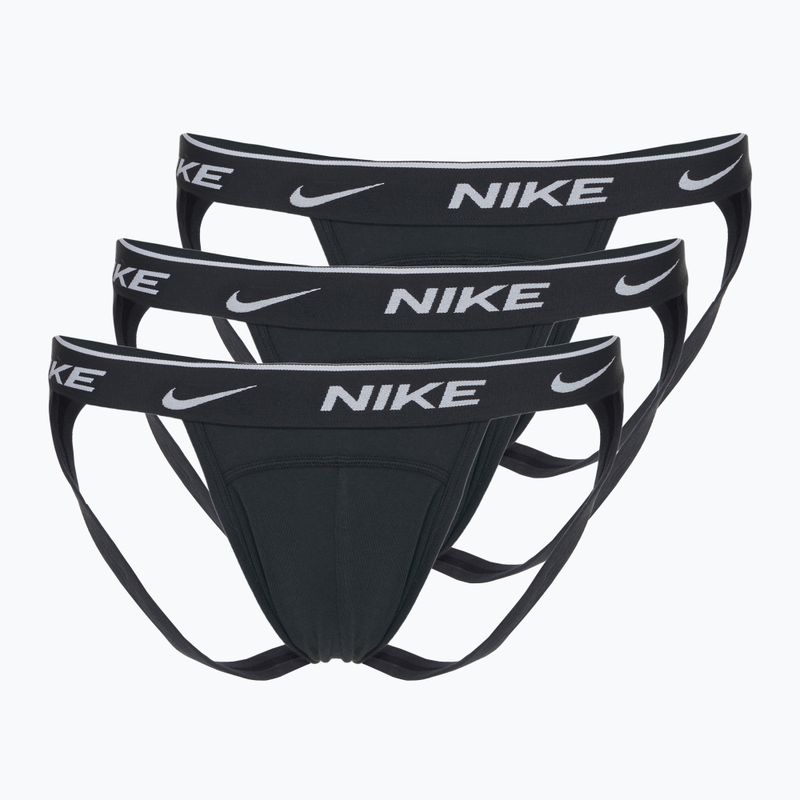Men's Nike briefs