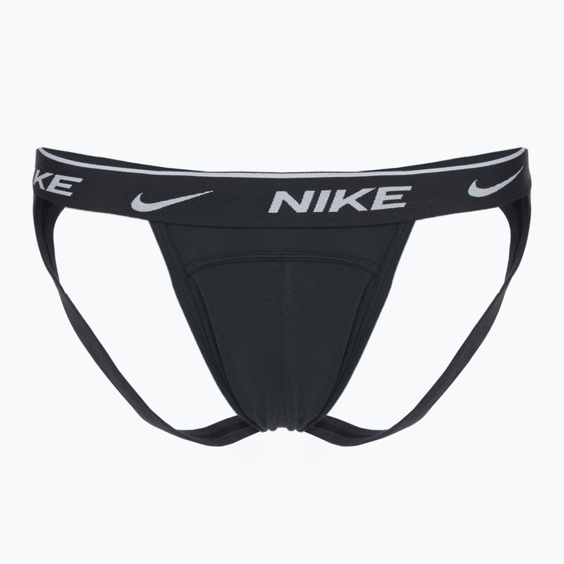 Men's Nike briefs 2