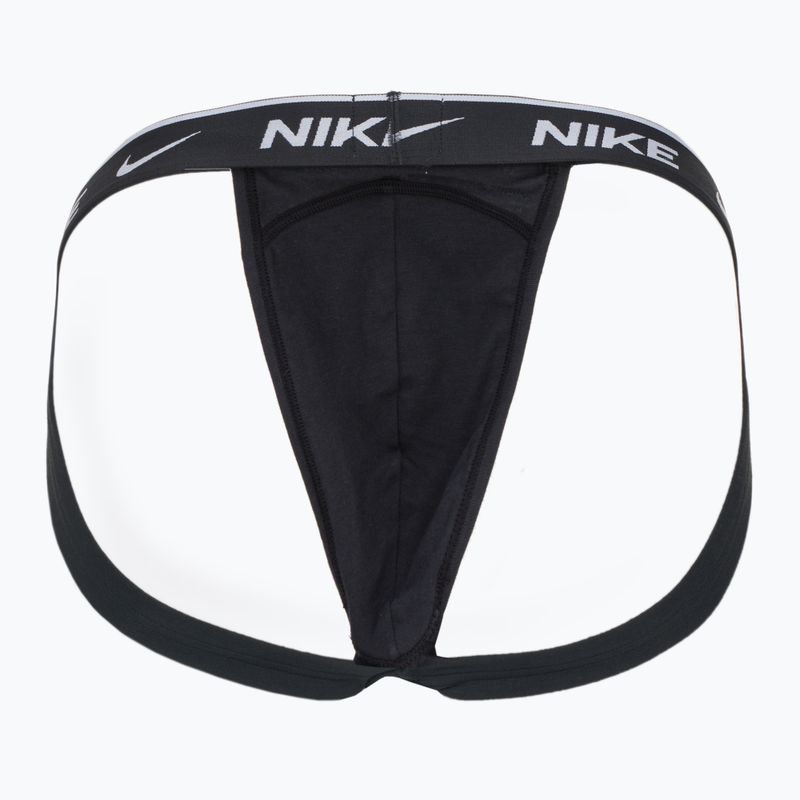Men's Nike briefs 3