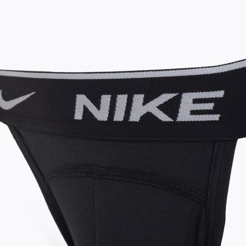 Men's Nike briefs 4