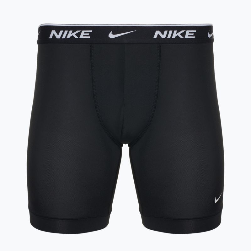 Men's boxers Nike 2