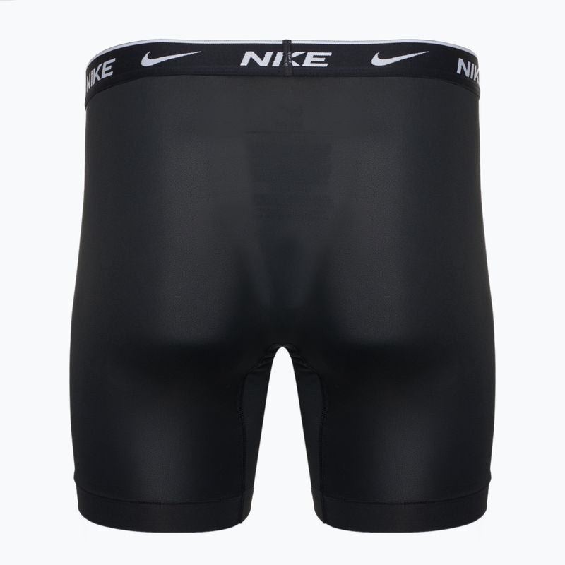 Men's boxers Nike 3