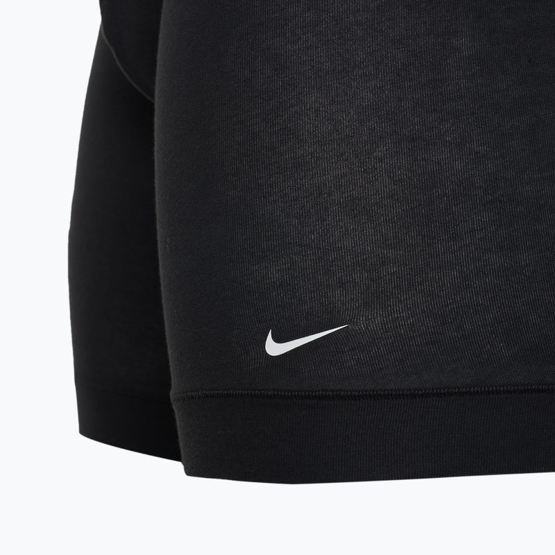 Men's boxers Nike 4