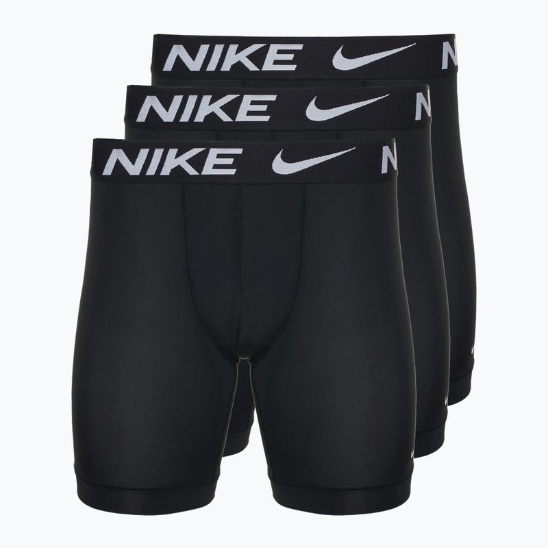 Men's boxers Nike