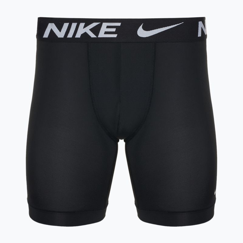 Men's boxers Nike 2