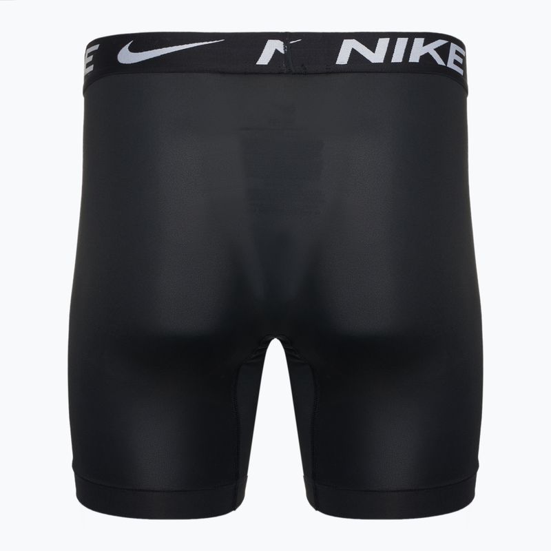 Men's boxers Nike 3