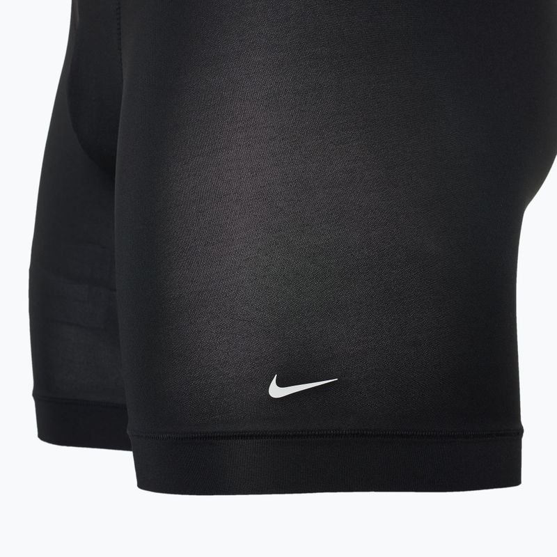 Men's boxers Nike 4