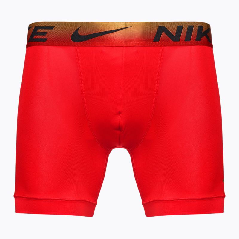 Men's boxers Nike 3