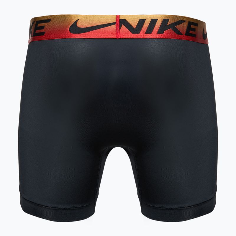 Men's boxers Nike 4