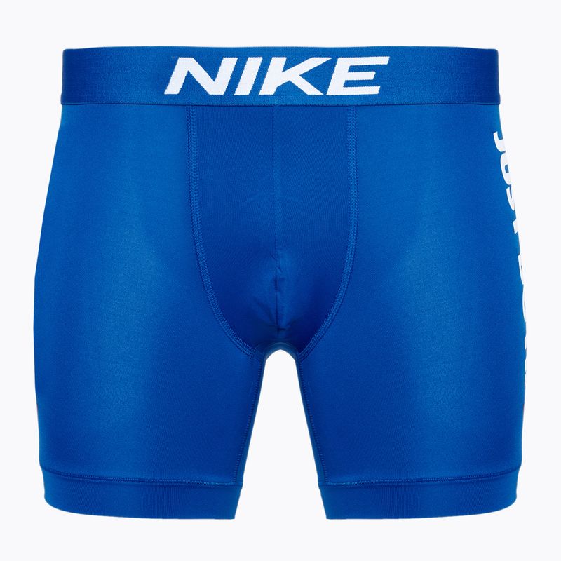 Men's boxers Nike