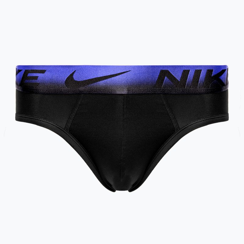 Men's boxers Nike 3