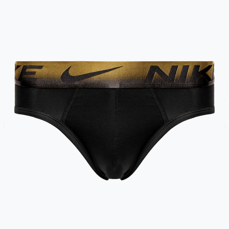 Men's boxers Nike 4