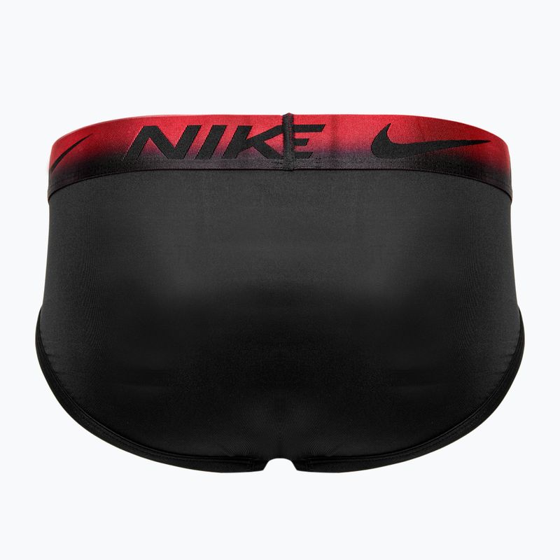Men's boxers Nike 5