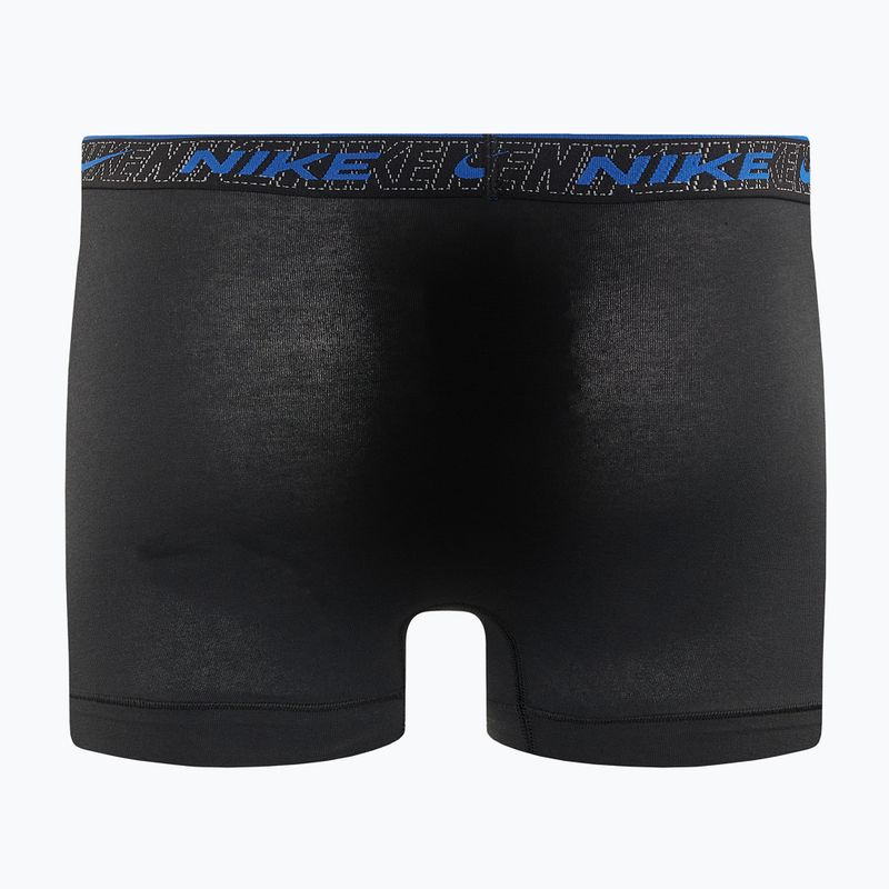 Men's boxers Nike 3