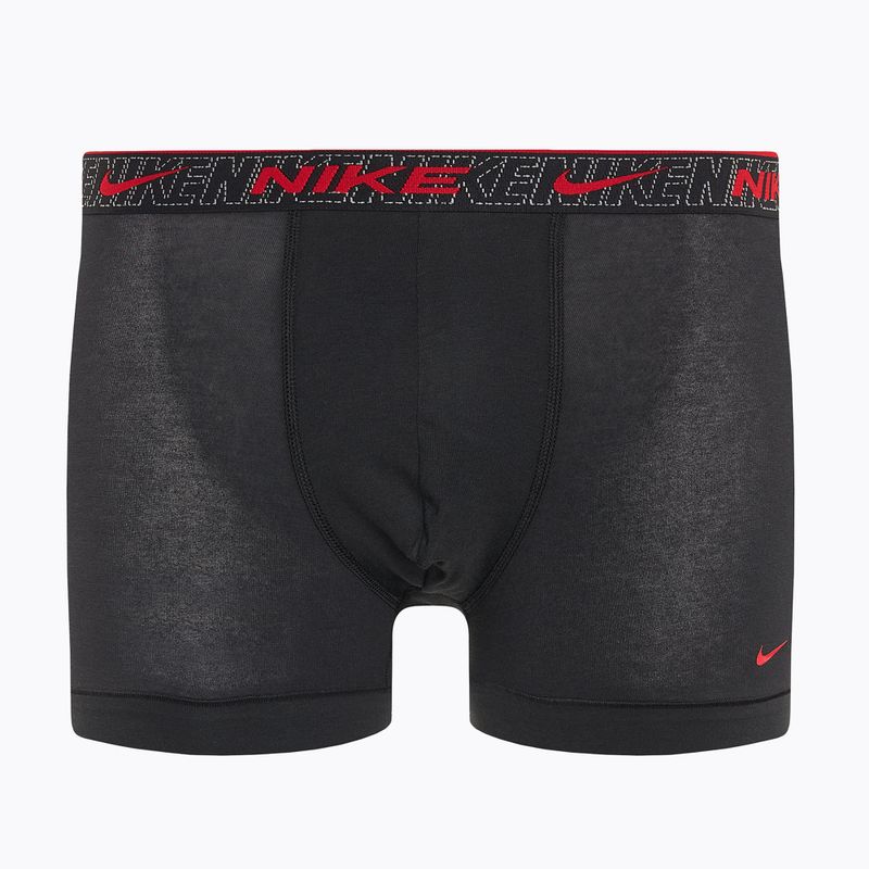 Men's boxers Nike 6