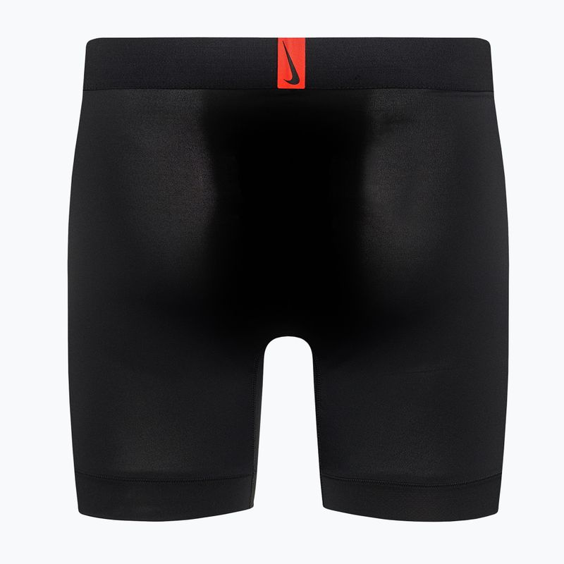 Men's boxers Nike 2