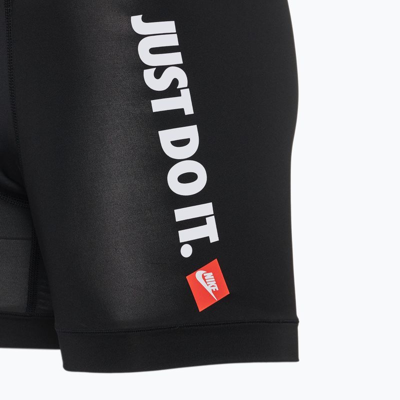 Men's boxers Nike 3