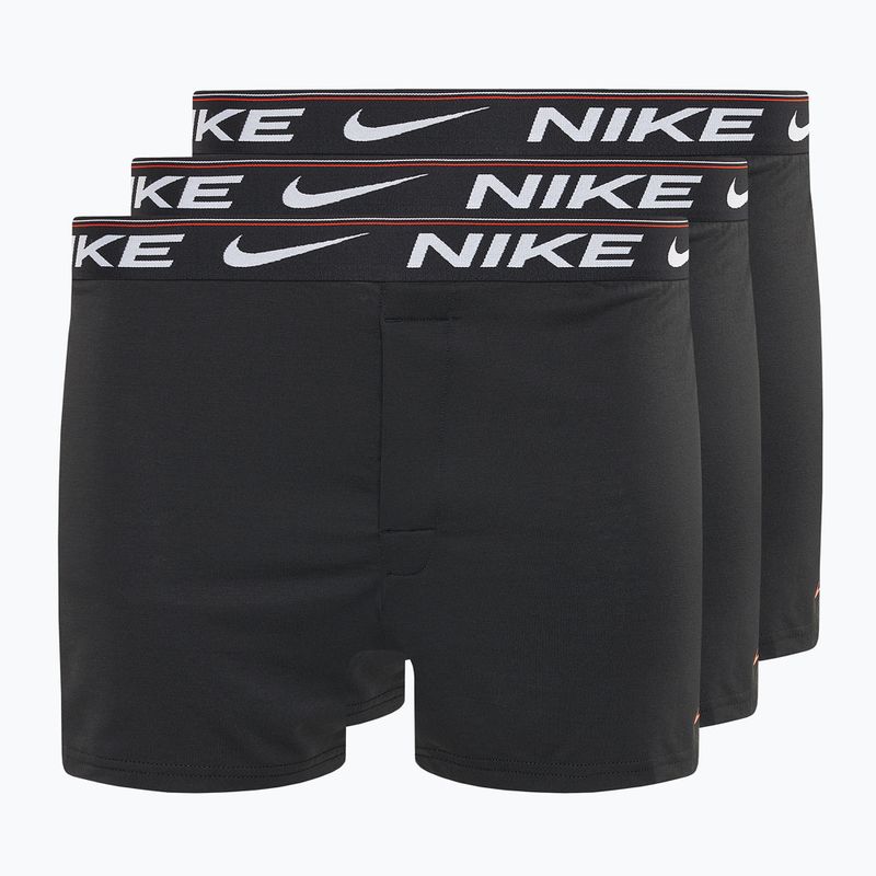 Men's boxers Nike