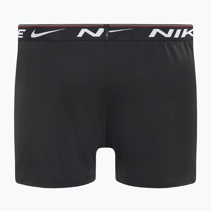 Men's boxers Nike 3