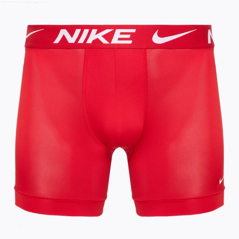 Men's boxers Nike 2