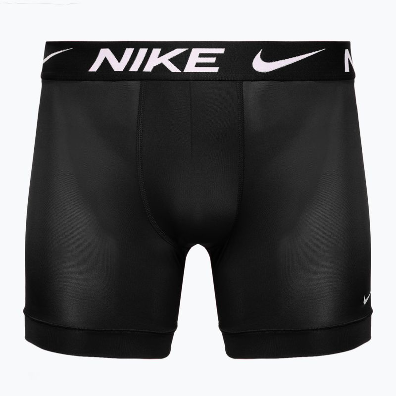 Men's boxers Nike 3