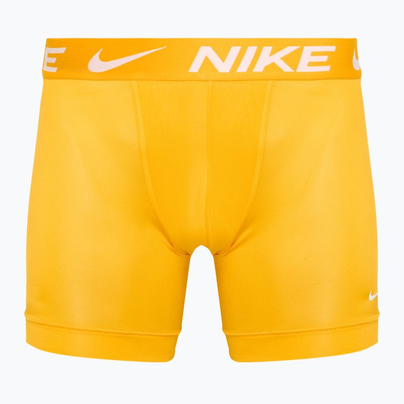 Men's boxers Nike 4