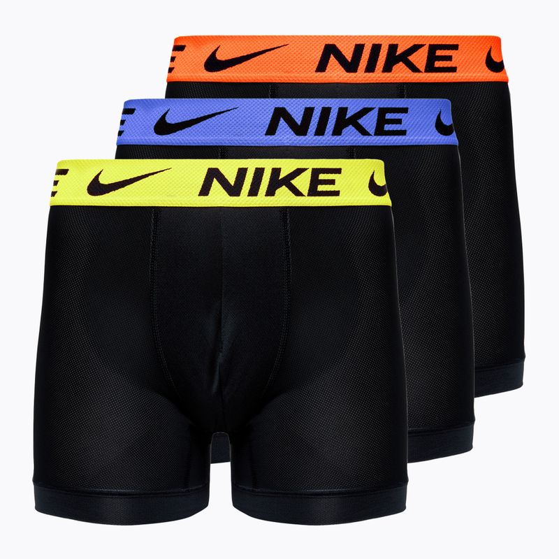Men's boxers Nike