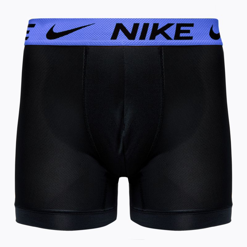 Men's boxers Nike 4