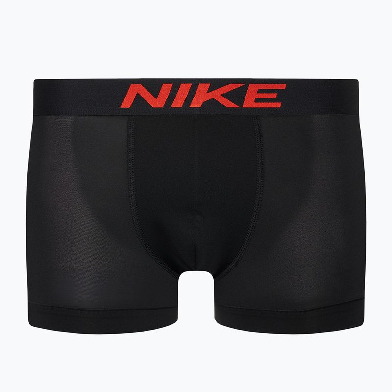 Men's boxers Nike