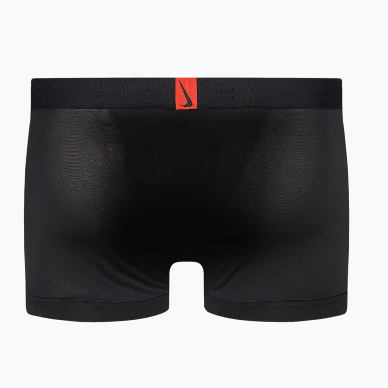 Men's boxers Nike 2