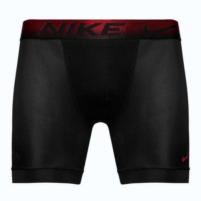 Men's boxers Nike 2