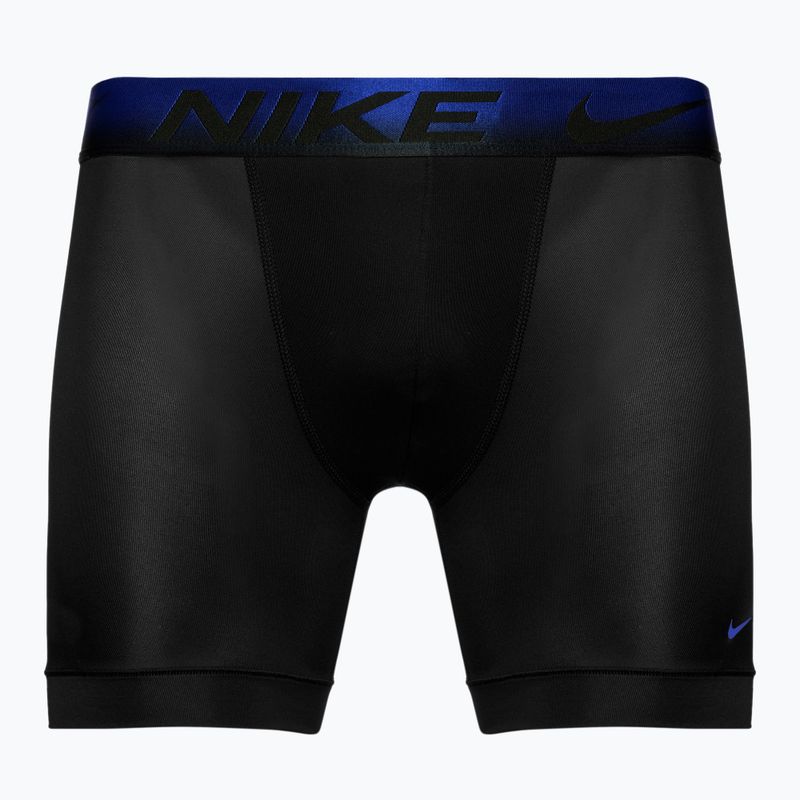 Men's boxers Nike 3