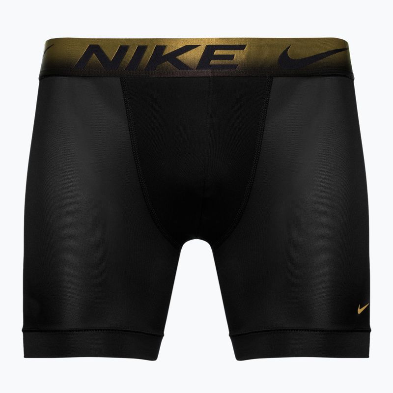 Men's boxers Nike 4